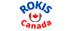 ROKIS CANADA INC.